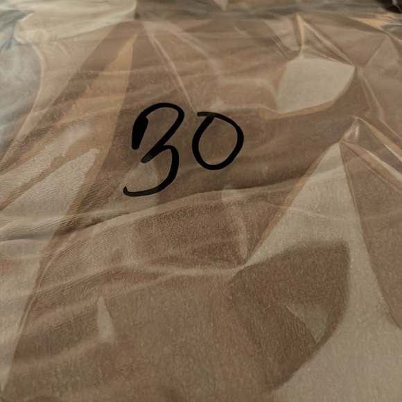 🌹POL SWEET & SIMPLE BABYDOLL KNIT TANK TOP - Picture 7 of 7